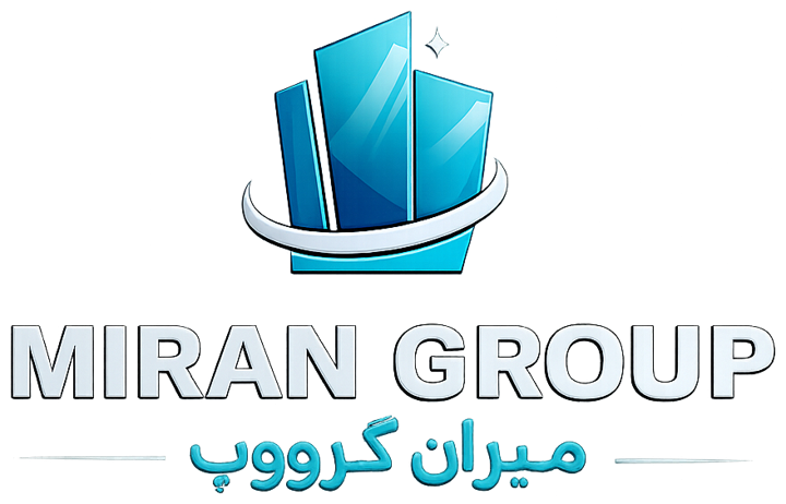 Miran Group